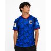 Cape Verde Jersey World Cup 2026 (2)