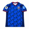 Cape Verde Jersey World Cup 2026 (3)