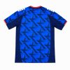 Cape Verde Jersey World Cup 2026 (4)