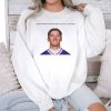 Cole Bishop God Forbid A White Boy Get A Lil Motion Shirt (6)