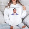 Cole Bishop God Forbid A White Boy Get A Lil Motion Shirt (7)