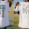 Dak Prescott Another Franchise Record Broken Most Career Passing Yards Shirt