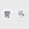 Dak Prescott Another Franchise Record Broken Most Career Passing Yards Shirt3