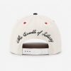 Dave Portnoy Boston 2026 USA 4th Of July Hat1