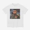 Dictator Mbappe World Cup 2026 Shirt