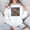 Dictator Mbappe World Cup 2026 Shirt 4