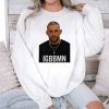 Dustin Poirier Viral Arrest It’s Gonna Be Bad My Shirt (3)