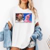 Erling Haaland Majin Buu Shirt (2)