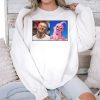 Erling Haaland Majin Buu Shirt (3)
