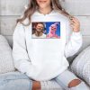 Erling Haaland Majin Buu Shirt (4)