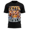 Fever Girls All Stars 2026 Shirt (3)