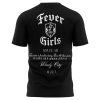 Fever Girls All Stars 2026 Shirt (4)