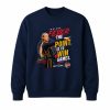 Fever Sophie Cunningham The Point Is To Win Games Shirt 4 Fever Sophie Cunningham The Point Is To Win Games Shirt1