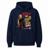 Fever Sophie Cunningham The Point Is To Win Games Shirt 5 Fever Sophie Cunningham The Point Is To Win Games Shirt2