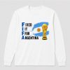 Fixed It For Argentina Shirt1