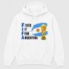 Fixed It For Argentina Shirt2