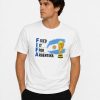 Fixed It For Argentina Shirt3