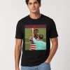 Folarin Balogun Trump Card Shirt (4)