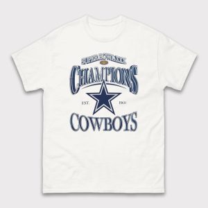 2026 Dak Prescott Cowboys Camp Shirt