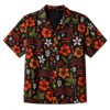 Giants Gigantes Hawaiian Shirt 2026 Giveaway