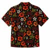 Giants Gigantes Hawaiian Shirt 2026 Giveaway1