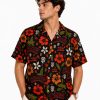 Giants Gigantes Hawaiian Shirt 2026 Giveaway
