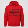 Harry Styles Dancing Is Everything Everything Else Shirt (3)