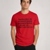 Harry Styles Dancing Is Everything Everything Else Shirt