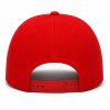 He's Dead America's Great Again Hat1