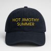 Hot Jimothy Summer Hat 1