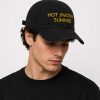 Hot Jimothy Summer Hat