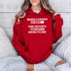 Imagine A Country So Great Even The People Who Hate It Refuse To Leave Shirt (4)
