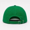 Its Cool That Women Want Me But It Makes Me Sad That Fish Fear Me Hat 3