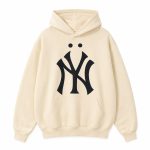 JAY-Z Yankees Hoodie