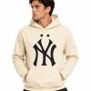 JAY-Z Yankees Hoodie