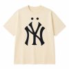 JAY Z Yankees Hoodie2