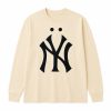 JAY Z Yankees Hoodie3
