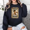Jason Williams Wanted 50000 Reward Shirt 3