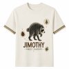 Jimothy Forest Favorite Shirt