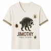 Jimothy Forest Favorite Shirt1