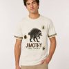 Jimothy Forest Favorite Shirt