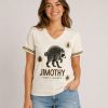 Jimothy Forest Favorite Shirt3