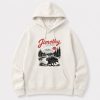 Jimothy Seattle Wildlife Shirt2