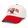 Josh Howerton Act Like Men 1 Cor 16 13 Hat1