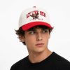 Josh Howerton Act Like Men 1 Cor 16 13 Hat