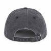 Jude Bellingham Fck Off Im Gardening Hat1