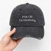 Jude Bellingham Fck Off Im Gardening Hat2