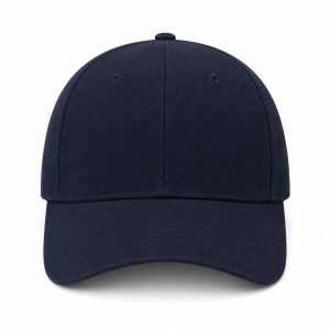 Tony Romo Pizza Hut Blue Hat (1)