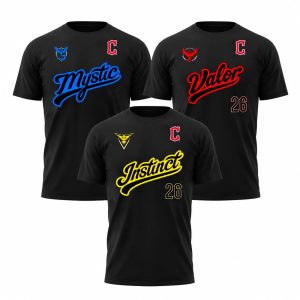2026 Guardians Pokemon GO Shirt Giveaway