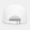 Kalen Jackson Like Your Mother Made But Better Hat 2